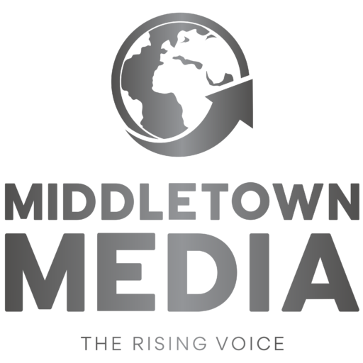 Middletown Media